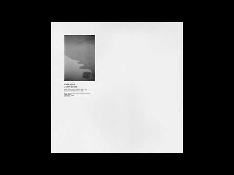Catartsis - Témoin du sang [ygm12]