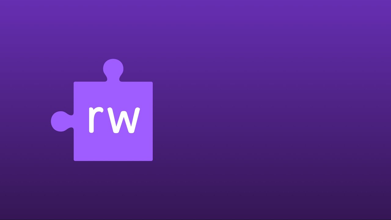 Introducing Read&Write for Education