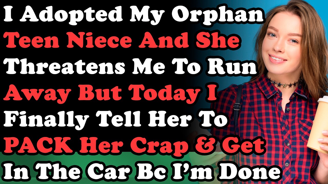 NARUTO: NINJA FΥRY UNLEASHES (2026) – A High-Stakes Cinematic Reinvention