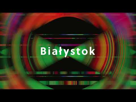 Wschód Kultury / Inny Wymiar 2021 - trailer