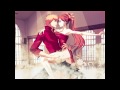 Hidan no Aria - Scarlet Ballet (Slow) English ...