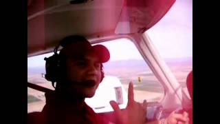REGULO CARO SER PILOTO EN GUAMUCHIL    JAMONSIO cessna