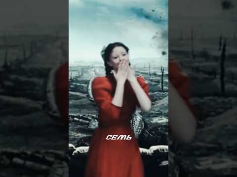 SKIIILLO, DANDRU - Вилы