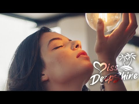 Ömer Bükülmezoğlu - Feel Love #DeepShineRecords