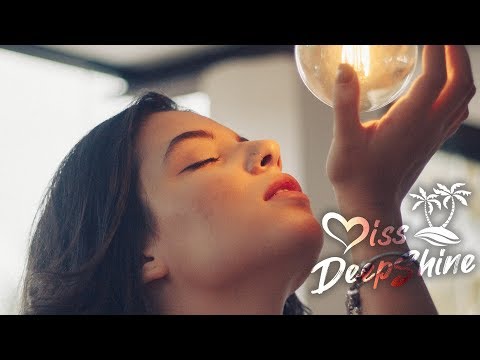 Ömer Bükülmezoğlu - Feel Love #DeepShineRecords