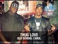 Biggie | 2Pac Type Beat - Thug Love (Prod. By ...