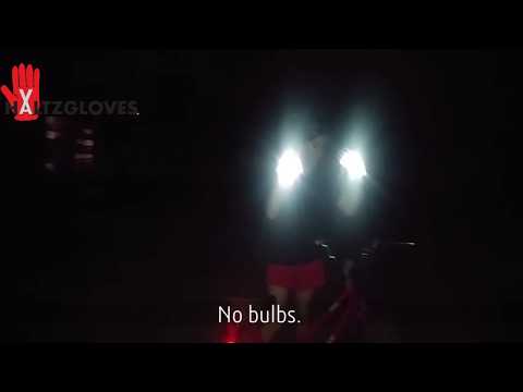 HALTZGLOVES Reflective, Gloves  reflective, gloves for directing traffic, NIKE, gloves for.running,