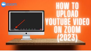 How To Post A YouTube Video On Facebook (2020) ✅ How To Upload & Share A YouTube Video On Facebook ✅