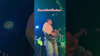 Second that emotion! #gratefuldead #guitar #jerrygarcia #bluesmusic #motownmusic