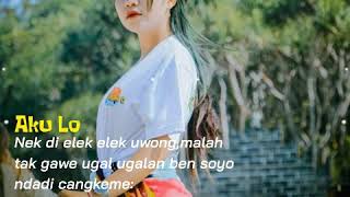 Download lagu Story wa dj||perahu layar mp3