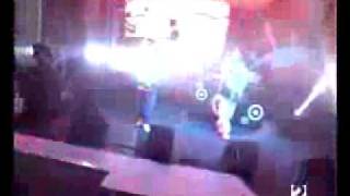 sfdk mi nombre es rap no disparen al pianista 20 7 08 (walas videos)