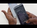 Translate English To Tamil In Your Mobile Easily GIZBOT TAMIL