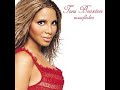 Toni%20Braxton%20-%20Snowflakes%20of%20love