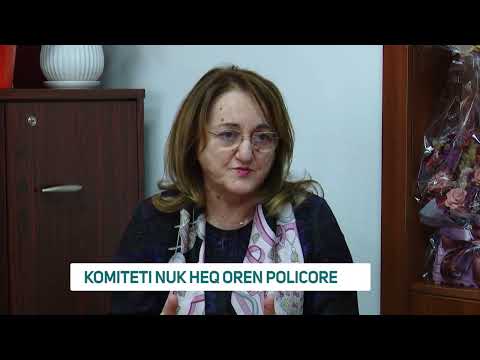 Edicioni Informativ - 23 Shkurt 2022 - Ora 15:00 - News, Lajme - Vizion Plus