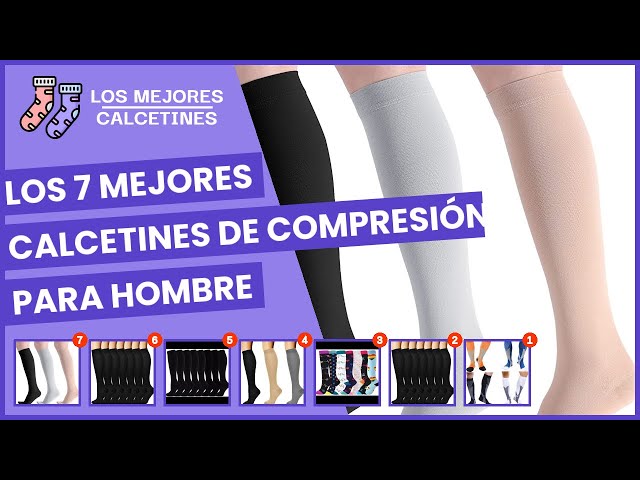 Vídeo relacionado con FREEGUN Fg/Ns/1/Chfx4 Calcetines, a, 39-42 para Hombre