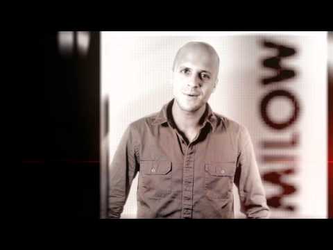 10 jaar Q, thx to you