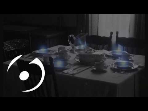 Phaeny - One More Drink