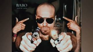 EL MATADOR - CARTEL DE SANTA (Audio)