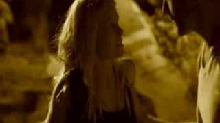 Death Came and Got Me