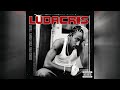 Ludacris - Catch Up ft Infamous 2-0 & Fate Wilson (Bass Boosted)