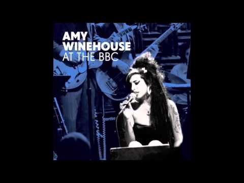Video thumbnail for You Know I’m No Good (Live Jo Whiley, BBC Live Lounge Session / 2007)