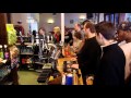 The Real Hustle Series 1 Episode 5