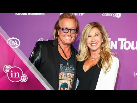 Carmen & Robert - neue TV-Show für die Geissens