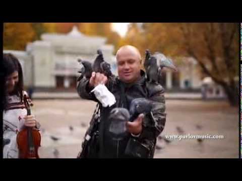 Фото Пишемо ексклюзивні: вірші, музику, пісні, Вітання у віршах до будь якого Свята, аранжування, мінусовки, запис Вокалу, Живих Інструментів, Зведення, Мастеринг...