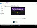 MOE THEECould Not Get Debug Privilege Are You Admin How To Fix This Error In X Force YouTube 2