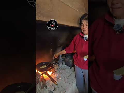 “Así es vivir en Puerto Bermejo, Chaco | La Argentina Olvidada”#PuertoBermejo