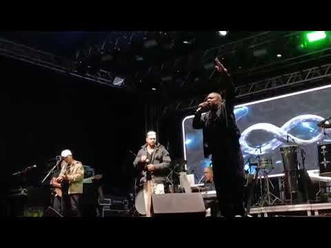 BOKALOKA DUAS BARRAS RJ 2026