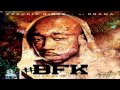 Freddie Gibbs - Money, Clothes, Hoes (MCH) (Prod ...