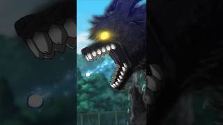 ESSE VAI SER O MELHOR ANIME DE AÇÃO DA TEMPORADA!?