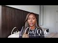 Chit Chat Girl Talk Q A Divorce Getting Married Again Regrets And More Prettisusu Vlog