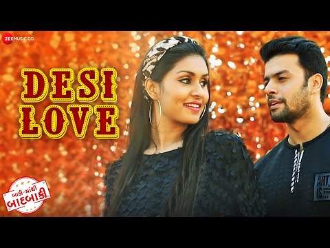 Nihar kansara worked as a composer, singer & music programmer