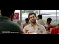 Latest Malayalam Full Movie 2020 Prithviraj Sukumaran Miya George