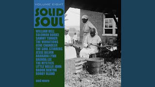 You Dont Miss Your Water