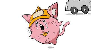 - 回線テスト雑談 アーカイブはメン限