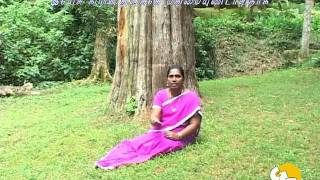 Tamil christian video song G2 06