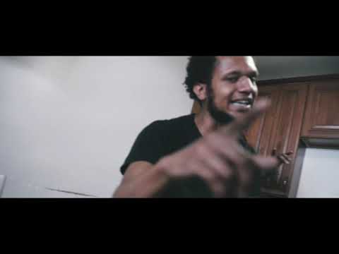 Diesel Ark "Too Easy"  - | Dir. @CLDVISUALS