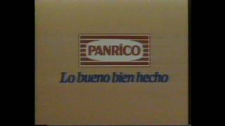 Bloque anuncios TV2, 1990 (1)
