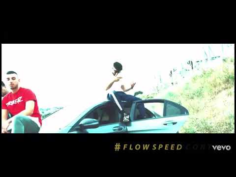 AriBeatz feat Fero47 Amphetamin Slowed