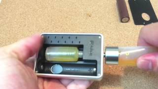 Supersoft Refill - How to use