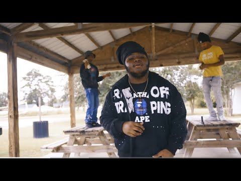 GroveShawn-No Handouts (Official Music Video) Shot by JC1700