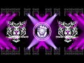 Raja Ji Ke Dilwa Dj Remix Song New Bhojpuri Dj Gana New Bhojpuri Dj Song Dj Gana RDX Dj Song