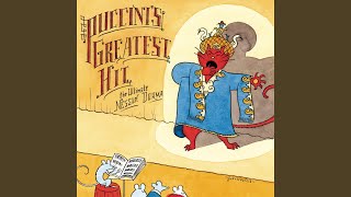 Turandot: Nessun dorma