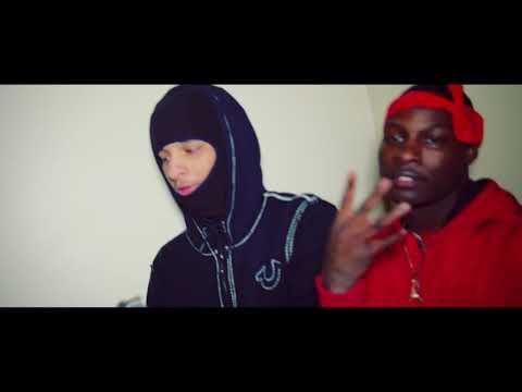 P. Dot - Big Boolin (Shot & Edit by YACEYASE)