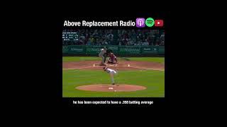 Download lagu Why You Should Look Out for Max Kepler #shorts mp3