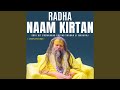 Radha Naam (Unplugged)