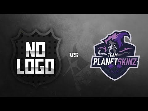 allet overdriven vs. Team Planetskinz - 99Damage Liga Season #8 Div. 2 (Cache | Map 2)
